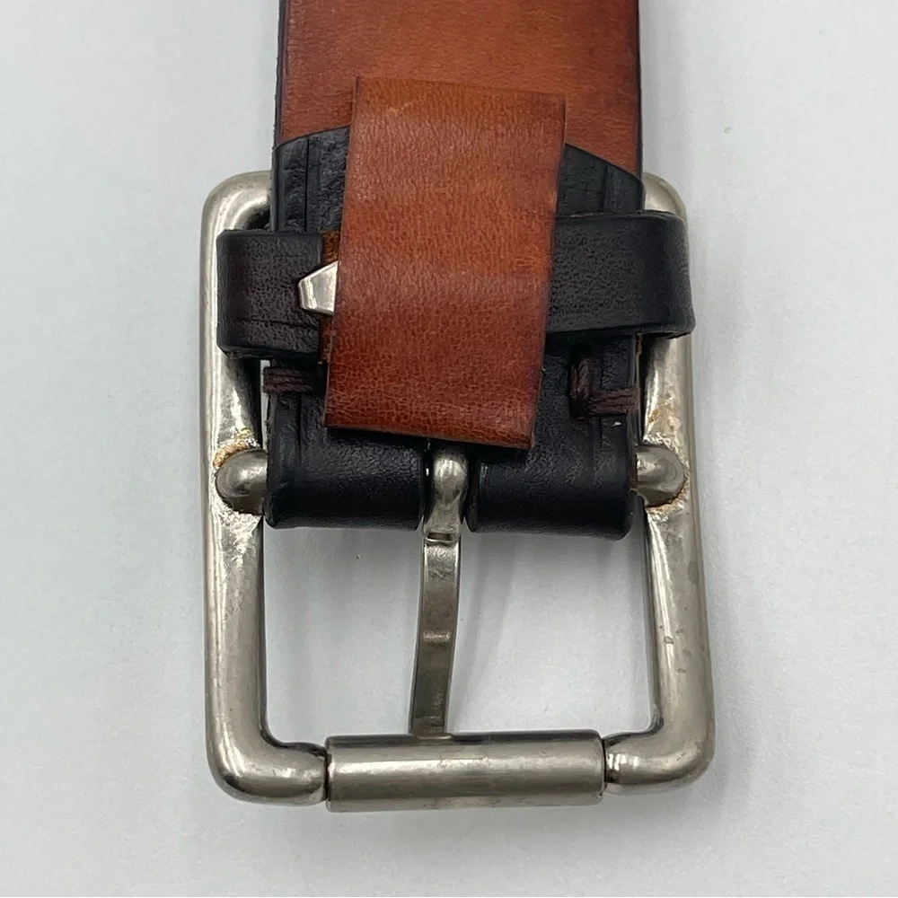 Allen Edmonds allen edmonds